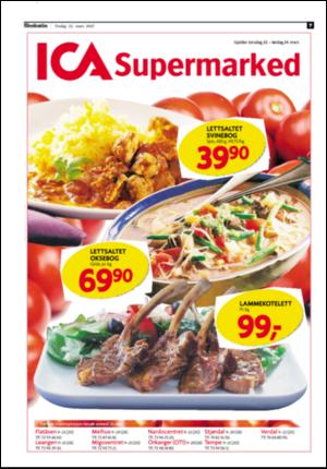 adresseavisen_spo-20070323_000_00_00_007.pdf