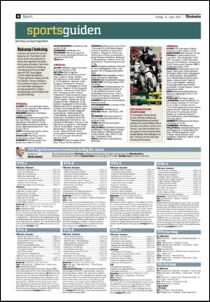 adresseavisen_spo-20070323_000_00_00_008.pdf