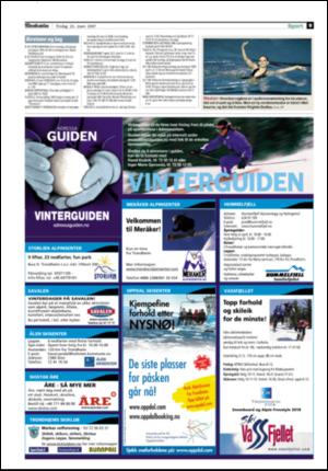 adresseavisen_spo-20070323_000_00_00_009.pdf