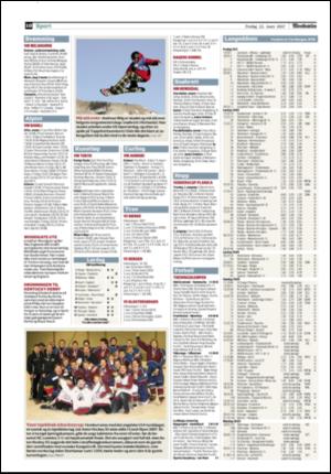 adresseavisen_spo-20070323_000_00_00_010.pdf