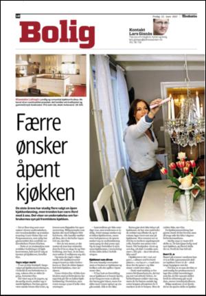 adresseavisen_spo-20070323_000_00_00_012.pdf