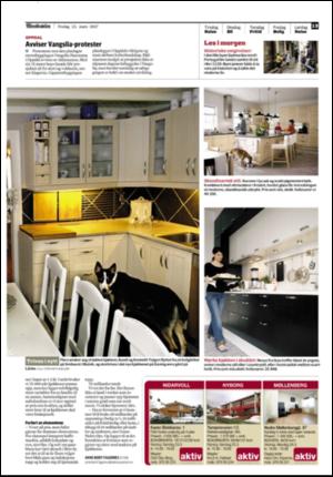 adresseavisen_spo-20070323_000_00_00_013.pdf