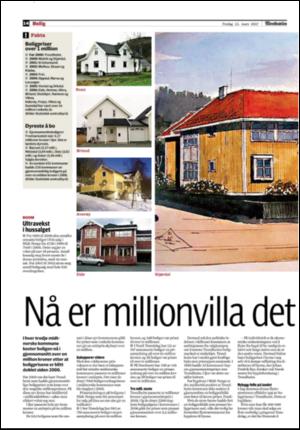 adresseavisen_spo-20070323_000_00_00_014.pdf