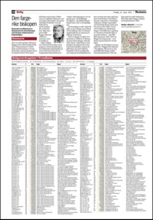 adresseavisen_spo-20070323_000_00_00_016.pdf