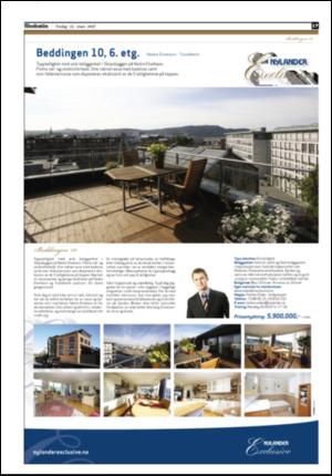 adresseavisen_spo-20070323_000_00_00_017.pdf