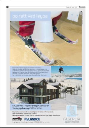 adresseavisen_spo-20070323_000_00_00_018.pdf