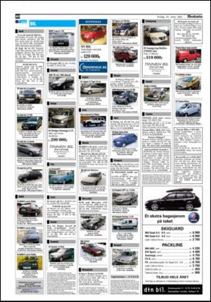 adresseavisen_spo-20070323_000_00_00_020.pdf