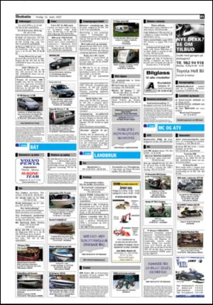 adresseavisen_spo-20070323_000_00_00_021.pdf