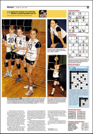 adresseavisen_spo-20070323_000_00_00_023.pdf