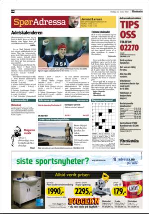 adresseavisen_spo-20070323_000_00_00_024.pdf