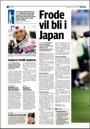 adresseavisen_spo-20070324_000_00_00_002.pdf