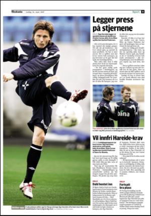 adresseavisen_spo-20070324_000_00_00_003.pdf