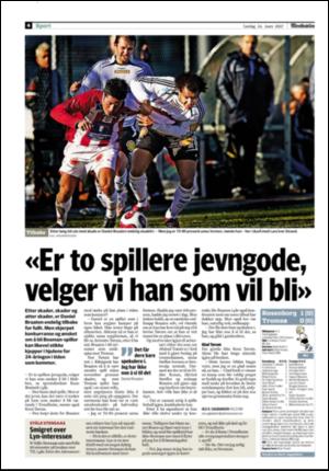 adresseavisen_spo-20070324_000_00_00_004.pdf