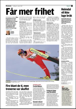 adresseavisen_spo-20070324_000_00_00_005.pdf