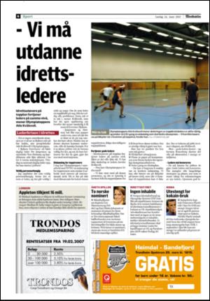 adresseavisen_spo-20070324_000_00_00_006.pdf