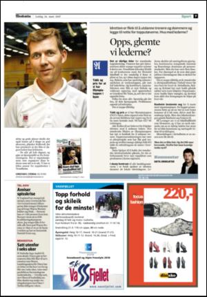 adresseavisen_spo-20070324_000_00_00_007.pdf