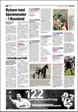 adresseavisen_spo-20070324_000_00_00_008.pdf