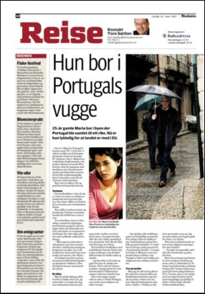 adresseavisen_spo-20070324_000_00_00_010.pdf