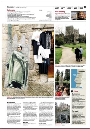 adresseavisen_spo-20070324_000_00_00_011.pdf