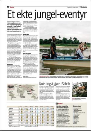 adresseavisen_spo-20070324_000_00_00_012.pdf