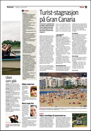 adresseavisen_spo-20070324_000_00_00_013.pdf