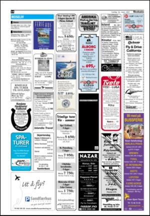 adresseavisen_spo-20070324_000_00_00_014.pdf