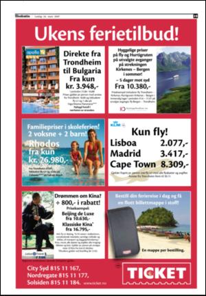 adresseavisen_spo-20070324_000_00_00_015.pdf