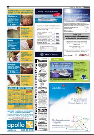 adresseavisen_spo-20070324_000_00_00_016.pdf