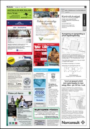adresseavisen_spo-20070324_000_00_00_017.pdf