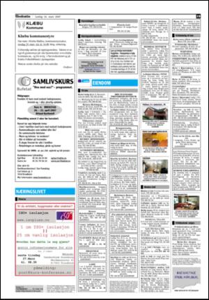 adresseavisen_spo-20070324_000_00_00_019.pdf
