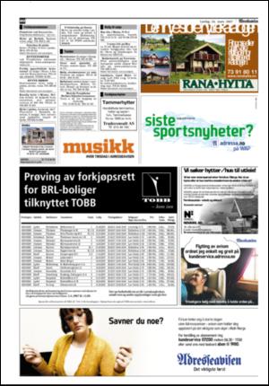 adresseavisen_spo-20070324_000_00_00_020.pdf