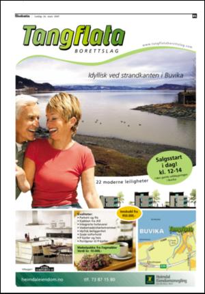 adresseavisen_spo-20070324_000_00_00_021.pdf