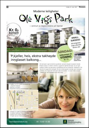 adresseavisen_spo-20070324_000_00_00_022.pdf