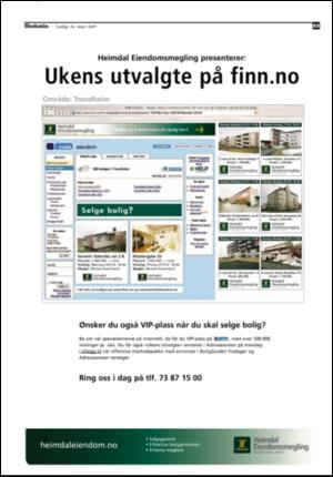 adresseavisen_spo-20070324_000_00_00_023.pdf