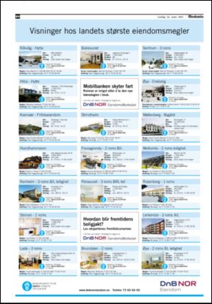 adresseavisen_spo-20070324_000_00_00_024.pdf