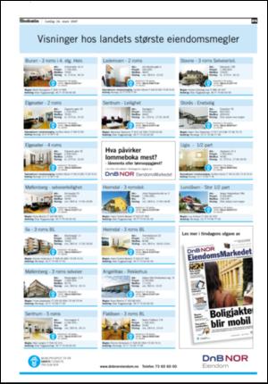 adresseavisen_spo-20070324_000_00_00_025.pdf