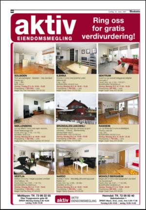 adresseavisen_spo-20070324_000_00_00_026.pdf