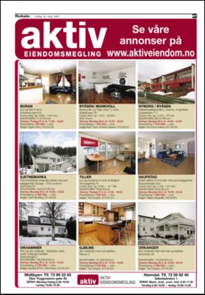 adresseavisen_spo-20070324_000_00_00_027.pdf