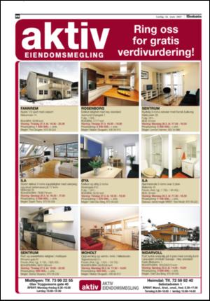 adresseavisen_spo-20070324_000_00_00_028.pdf