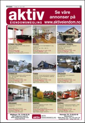 adresseavisen_spo-20070324_000_00_00_029.pdf
