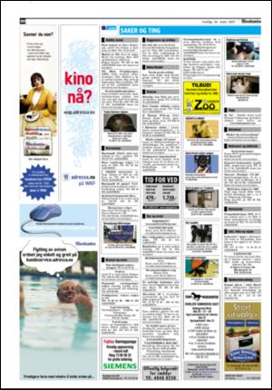 adresseavisen_spo-20070324_000_00_00_030.pdf