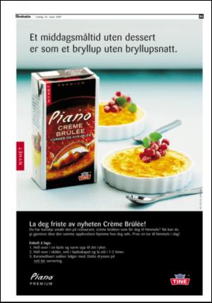 adresseavisen_spo-20070324_000_00_00_031.pdf