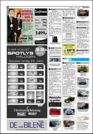 adresseavisen_spo-20070324_000_00_00_032.pdf