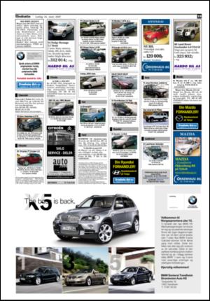 adresseavisen_spo-20070324_000_00_00_033.pdf