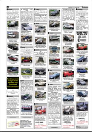 adresseavisen_spo-20070324_000_00_00_034.pdf