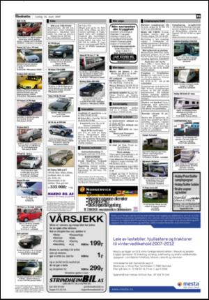 adresseavisen_spo-20070324_000_00_00_035.pdf