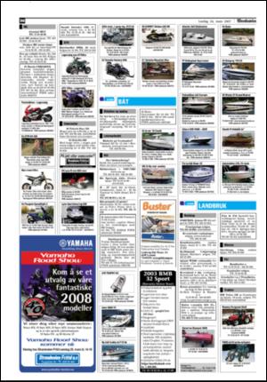 adresseavisen_spo-20070324_000_00_00_036.pdf