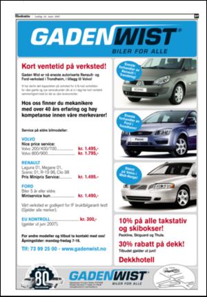 adresseavisen_spo-20070324_000_00_00_037.pdf