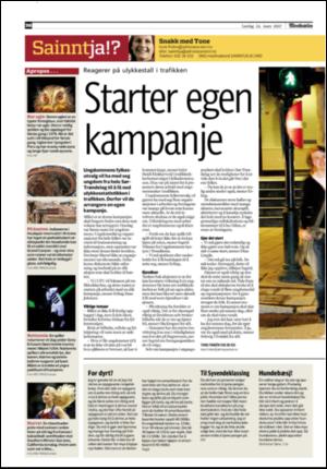 adresseavisen_spo-20070324_000_00_00_038.pdf