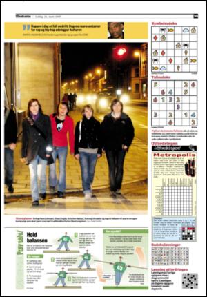 adresseavisen_spo-20070324_000_00_00_039.pdf